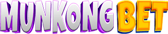 MunKongBet